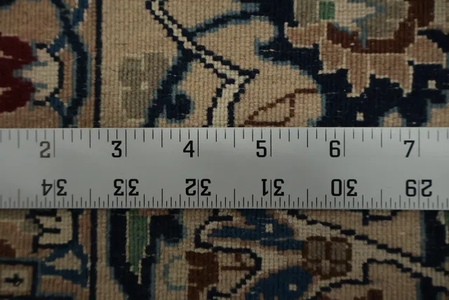 https://image-static-obj.rugsource.com/small/163766_3191546_390c5c1c.jpeg