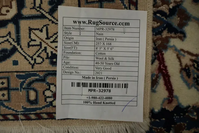 https://image-static-obj.rugsource.com/small/163766_3191547_64740af6.jpeg
