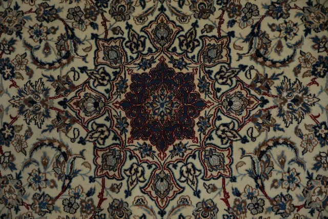 https://image-static-obj.rugsource.com/small/163766_3191551_21f54de4.jpeg