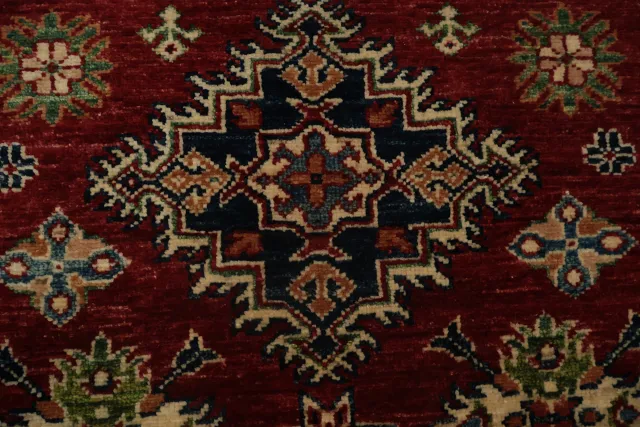 https://image-static-obj.rugsource.com/small/163770_3190469_b993d61b.jpeg
