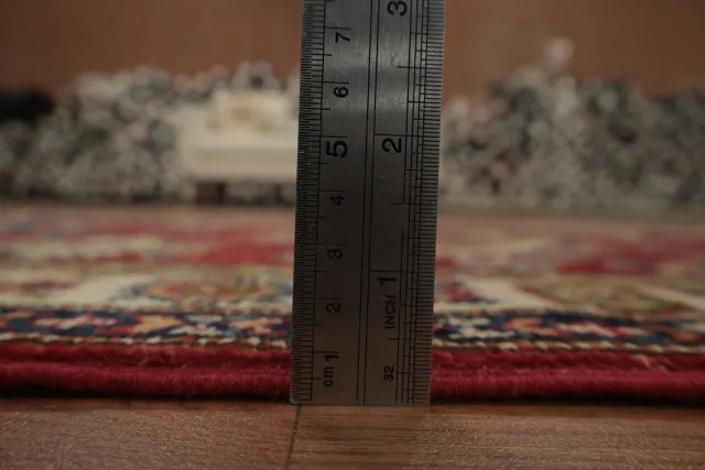 https://image-static-obj.rugsource.com/small/163770_3190473_6c8592cc.jpeg