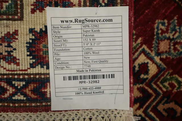 https://image-static-obj.rugsource.com/small/163770_3190477_6ede493f.jpeg