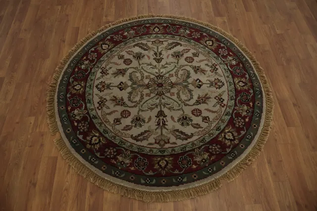 https://image-static-obj.rugsource.com/small/163771_3190478_3f338b8a.jpeg