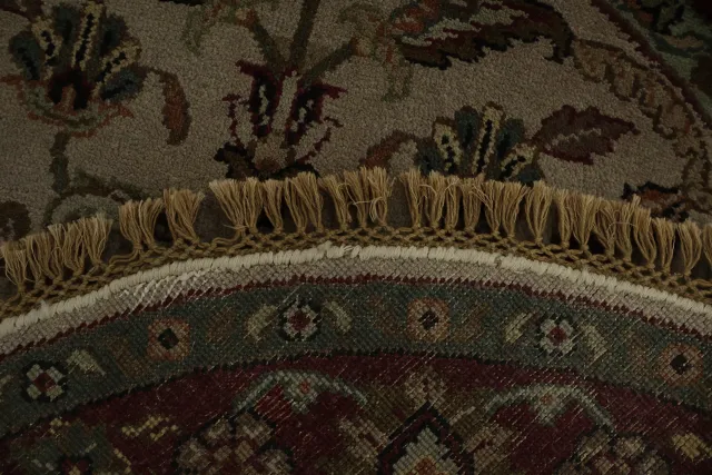 https://image-static-obj.rugsource.com/small/163771_3190481_97272941.jpeg
