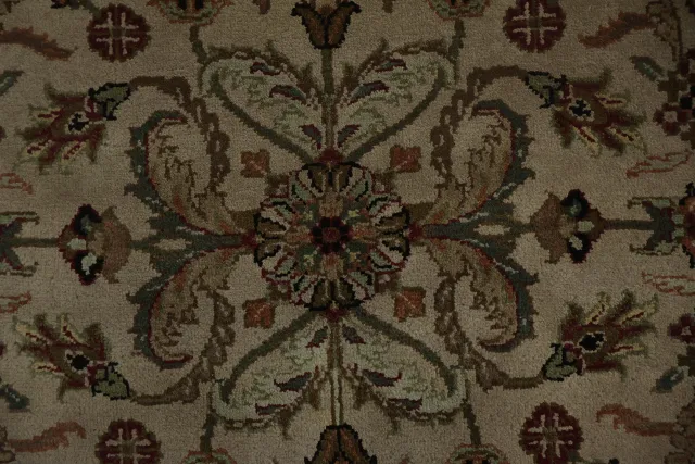 https://image-static-obj.rugsource.com/small/163771_3190482_d095a36d.jpeg