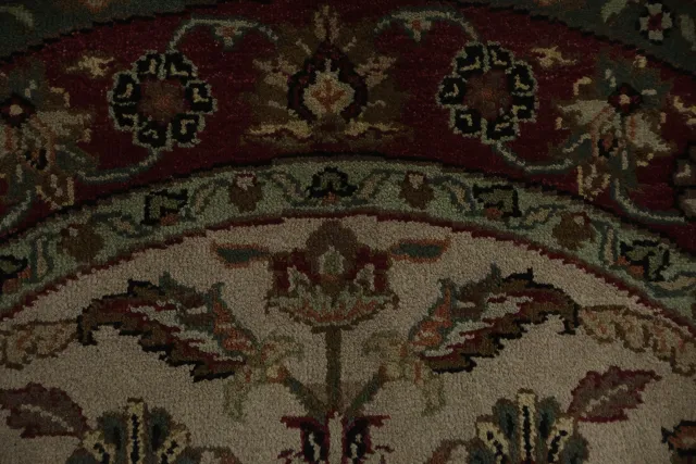 https://image-static-obj.rugsource.com/small/163771_3190483_7b5987f2.jpeg