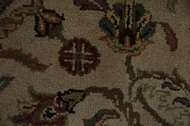 https://image-static-obj.rugsource.com/small/163771_3190484_457ee148.jpeg