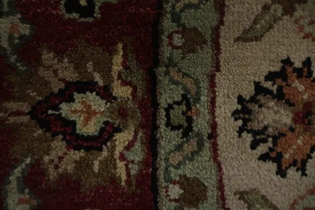 https://image-static-obj.rugsource.com/small/163771_3190485_5f85276d.jpeg