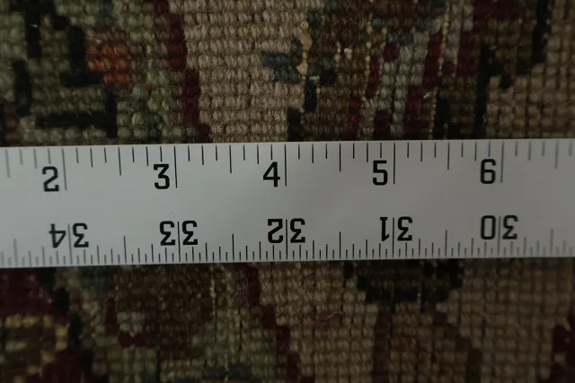 https://image-static-obj.rugsource.com/small/163771_3190490_7adfbe33.jpeg