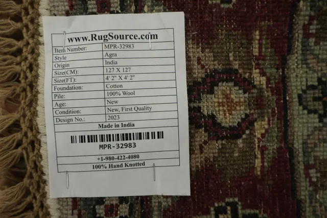 https://image-static-obj.rugsource.com/small/163771_3190491_be5113ca.jpeg