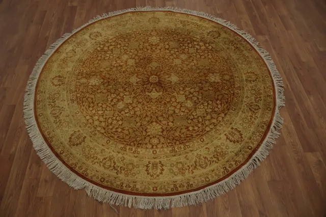 https://image-static-obj.rugsource.com/small/163773_3190508_bcebef4c.jpeg