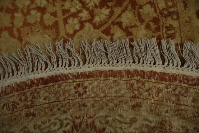 https://image-static-obj.rugsource.com/small/163773_3190509_9f45f885.jpeg
