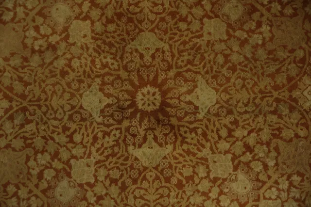 https://image-static-obj.rugsource.com/small/163773_3190510_5d823539.jpeg