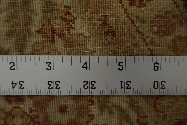 https://image-static-obj.rugsource.com/small/163773_3190520_38198d7b.jpeg