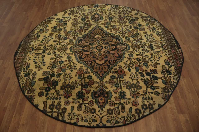 https://image-static-obj.rugsource.com/small/163774_3190522_81d1cb9d.jpeg