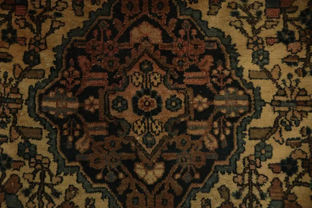 https://image-static-obj.rugsource.com/small/163774_3190526_39778430.jpeg