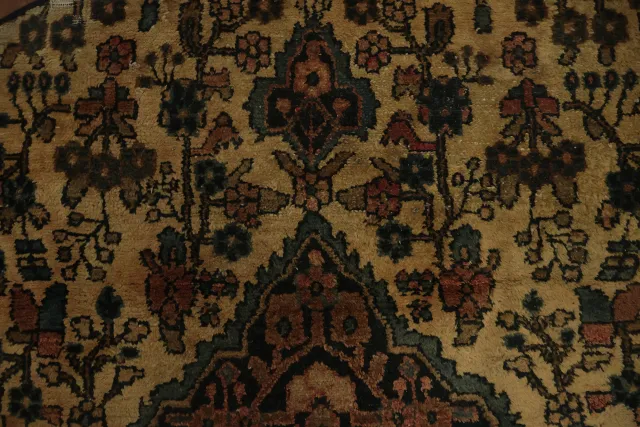 https://image-static-obj.rugsource.com/small/163774_3190527_527fbedc.jpeg