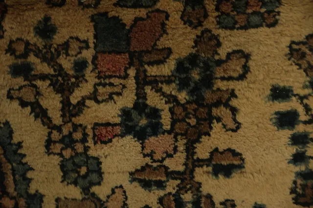 https://image-static-obj.rugsource.com/small/163774_3190528_f301ff57.jpeg