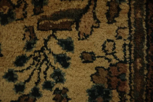 https://image-static-obj.rugsource.com/small/163774_3190529_534ef2f4.jpeg
