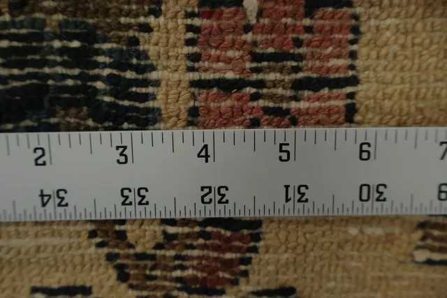 https://image-static-obj.rugsource.com/small/163774_3190536_8ce1726b.jpeg