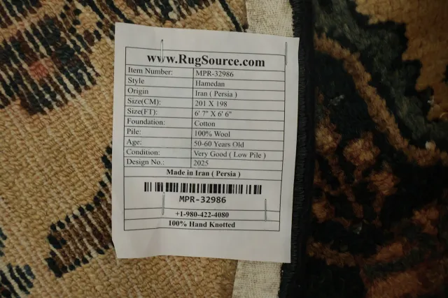 https://image-static-obj.rugsource.com/small/163774_3190537_fc9aa59d.jpeg