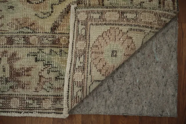 https://image-static-obj.rugsource.com/small/163776_3194305_b05034a1.jpeg