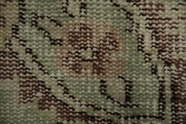 https://image-static-obj.rugsource.com/small/163776_3194308_ed4faa3d.jpeg