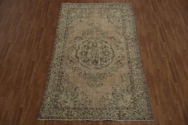 https://image-static-obj.rugsource.com/small/163776_3194309_6ffe3398.jpeg