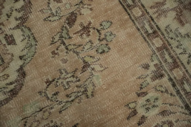 https://image-static-obj.rugsource.com/small/163776_3194310_91fcf542.jpeg