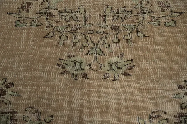 https://image-static-obj.rugsource.com/small/163776_3194311_c53cd0df.jpeg