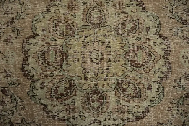 https://image-static-obj.rugsource.com/small/163776_3194312_6bf1b466.jpeg