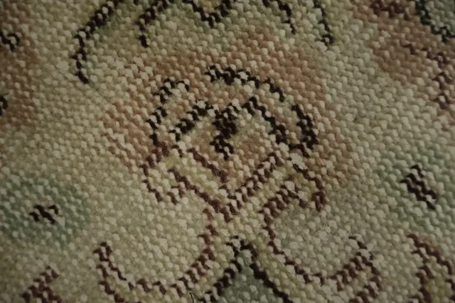 https://image-static-obj.rugsource.com/small/163776_3194313_f28dd5b4.jpeg