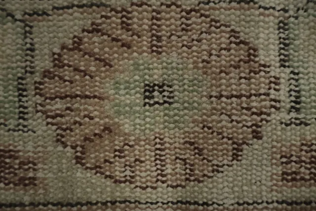 https://image-static-obj.rugsource.com/small/163776_3194314_90130eb6.jpeg