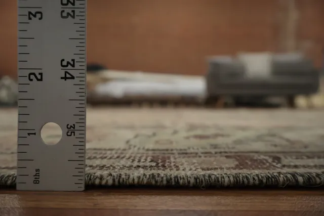 https://image-static-obj.rugsource.com/small/163776_3194316_7767ad0b.jpeg