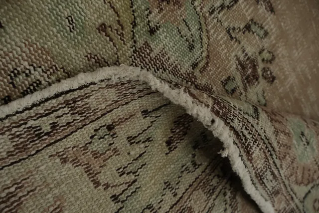 https://image-static-obj.rugsource.com/small/163776_3194317_50454b31.jpeg