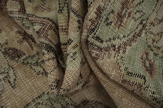 https://image-static-obj.rugsource.com/small/163776_3194318_affdffb5.jpeg