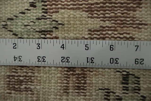 https://image-static-obj.rugsource.com/small/163776_3194319_7c549986.jpeg