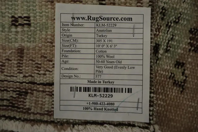 https://image-static-obj.rugsource.com/small/163776_3194320_ea7b0f7a.jpeg