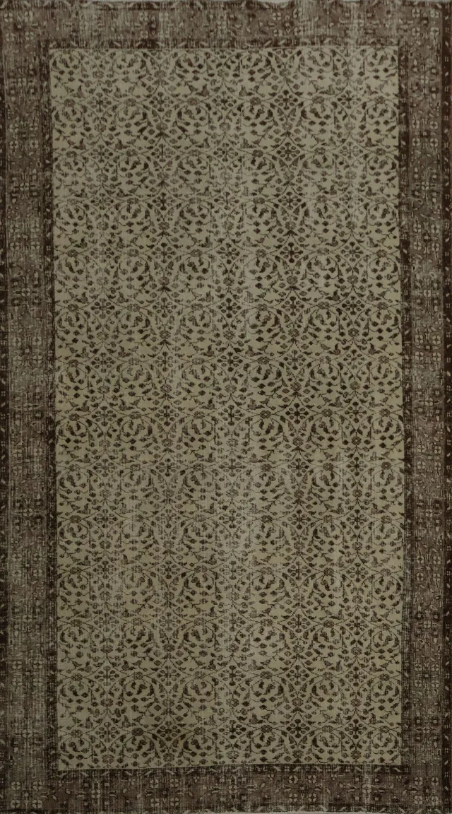 https://image-static-obj.rugsource.com/small/163777_3194059_4f31d22d.jpeg