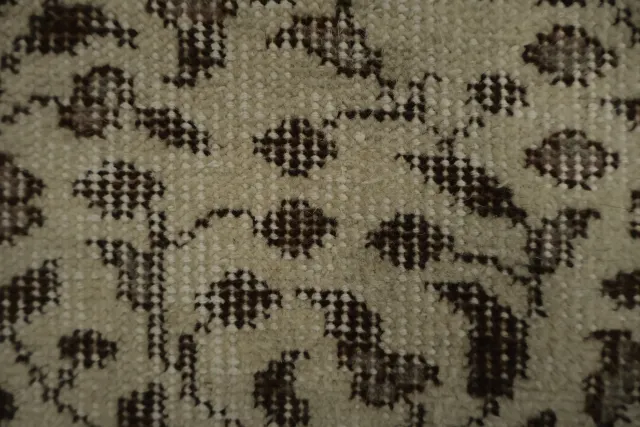 https://image-static-obj.rugsource.com/small/163777_3194060_b6051d0a.jpeg