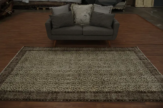 https://image-static-obj.rugsource.com/small/163777_3194061_274a603b.jpeg
