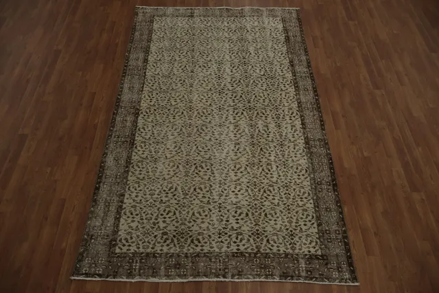 https://image-static-obj.rugsource.com/small/163777_3194062_d110826d.jpeg