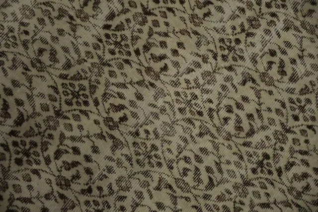 https://image-static-obj.rugsource.com/small/163777_3194064_e2d76910.jpeg