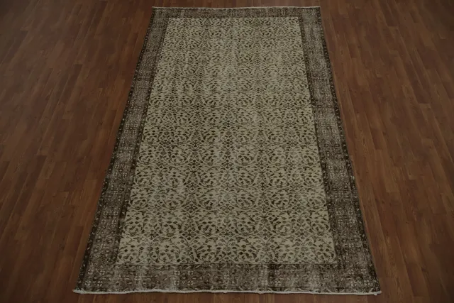 https://image-static-obj.rugsource.com/small/163777_3194065_c2450994.jpeg