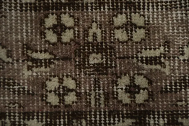 https://image-static-obj.rugsource.com/small/163777_3194067_4ad1ceb6.jpeg