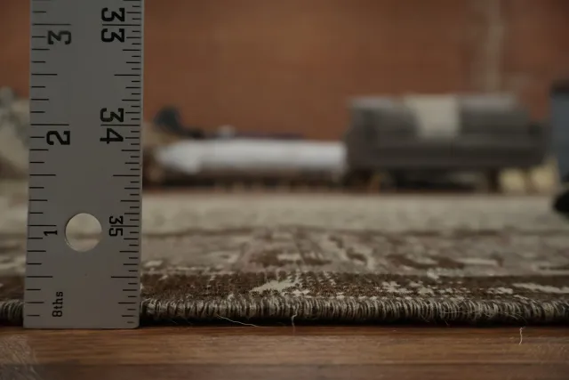 https://image-static-obj.rugsource.com/small/163777_3194069_be858947.jpeg