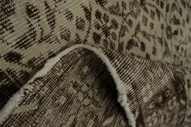 https://image-static-obj.rugsource.com/small/163777_3194070_0e068f79.jpeg