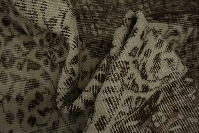 https://image-static-obj.rugsource.com/small/163777_3194071_57c103f2.jpeg