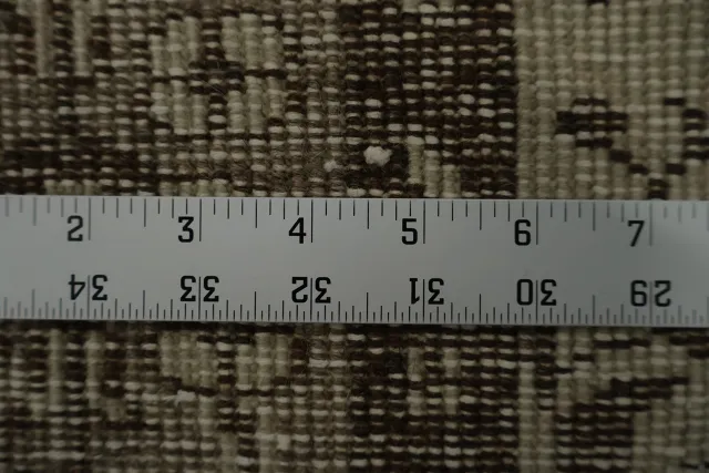 https://image-static-obj.rugsource.com/small/163777_3194072_921eb227.jpeg
