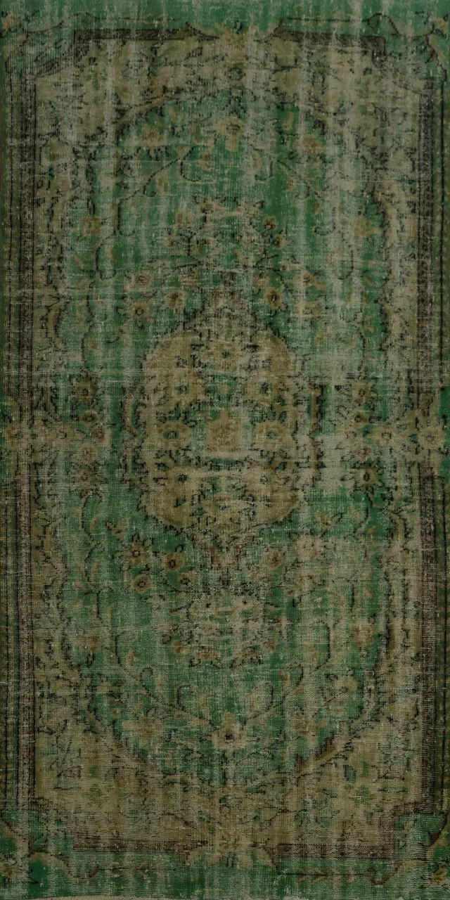 https://image-static-obj.rugsource.com/small/163778_3194074_25ce2ad0.jpeg